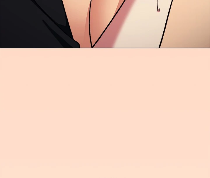 Someone Stop Her! Chapter 38 - Page 71