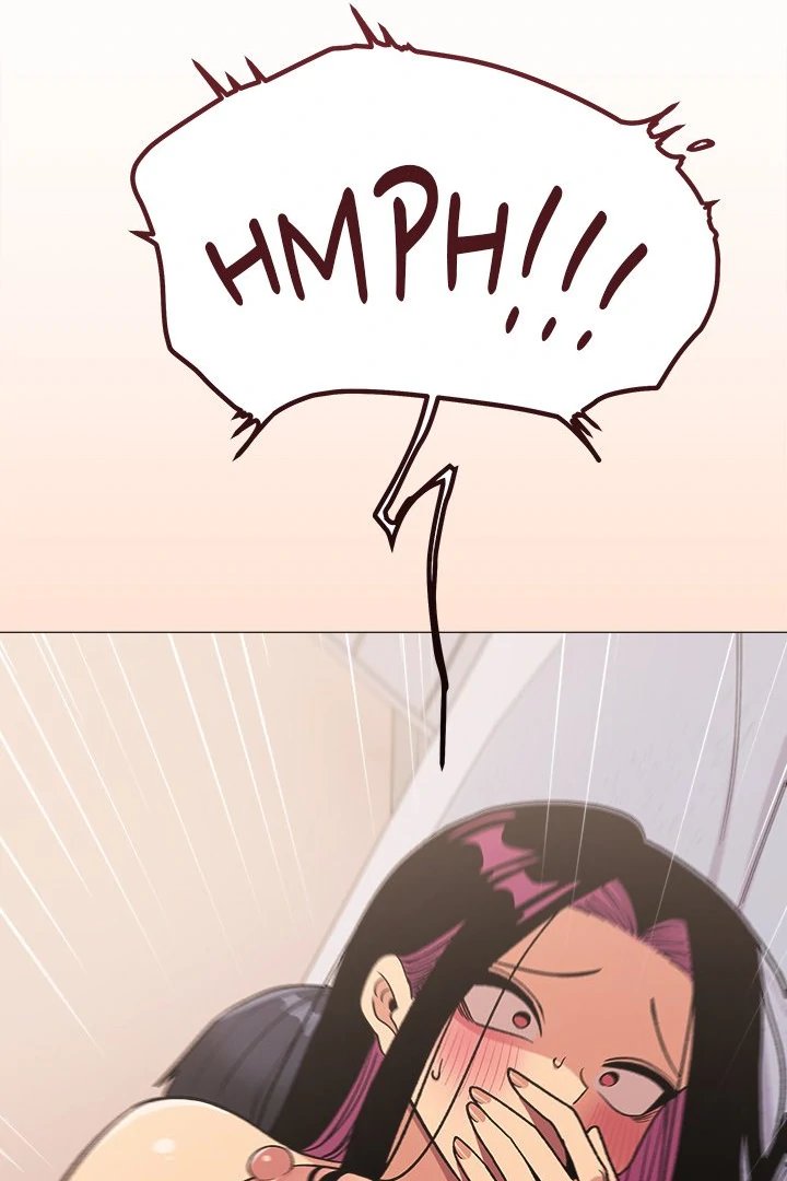 Someone Stop Her! Chapter 38 - Page 77