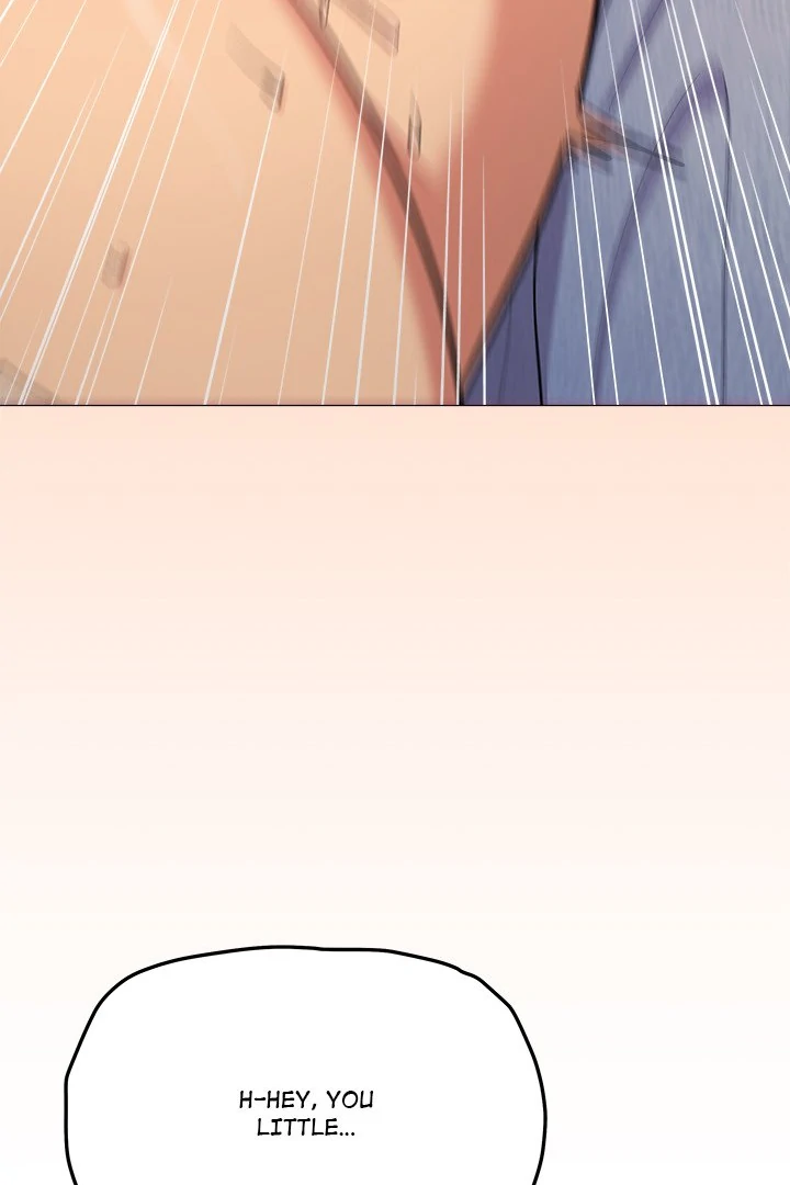 Someone Stop Her! Chapter 38 - Page 79