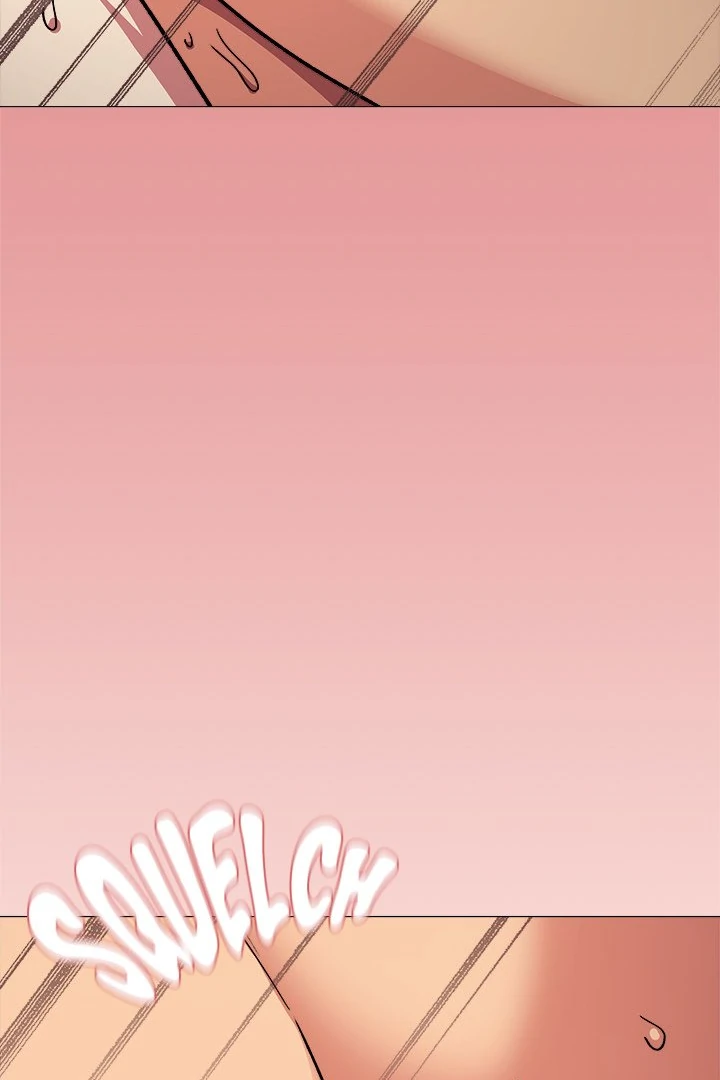 Someone Stop Her! Chapter 38 - Page 84