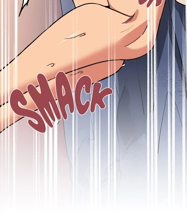 Someone Stop Her! Chapter 38 - Page 95