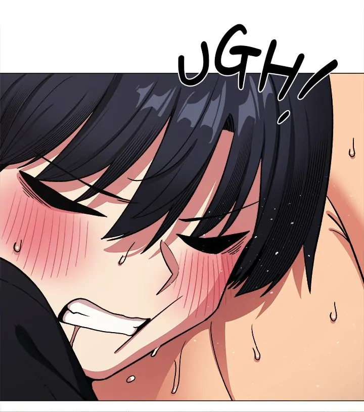 Someone Stop Her! Chapter 38 - Page 96