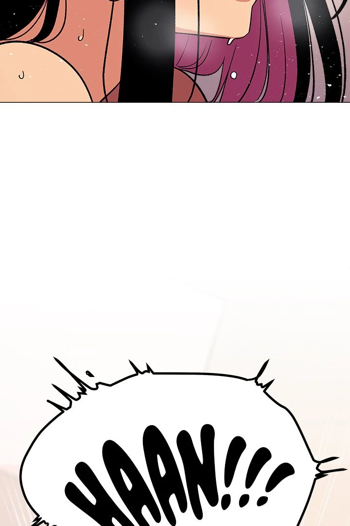 Someone Stop Her! Chapter 38 - Page 99