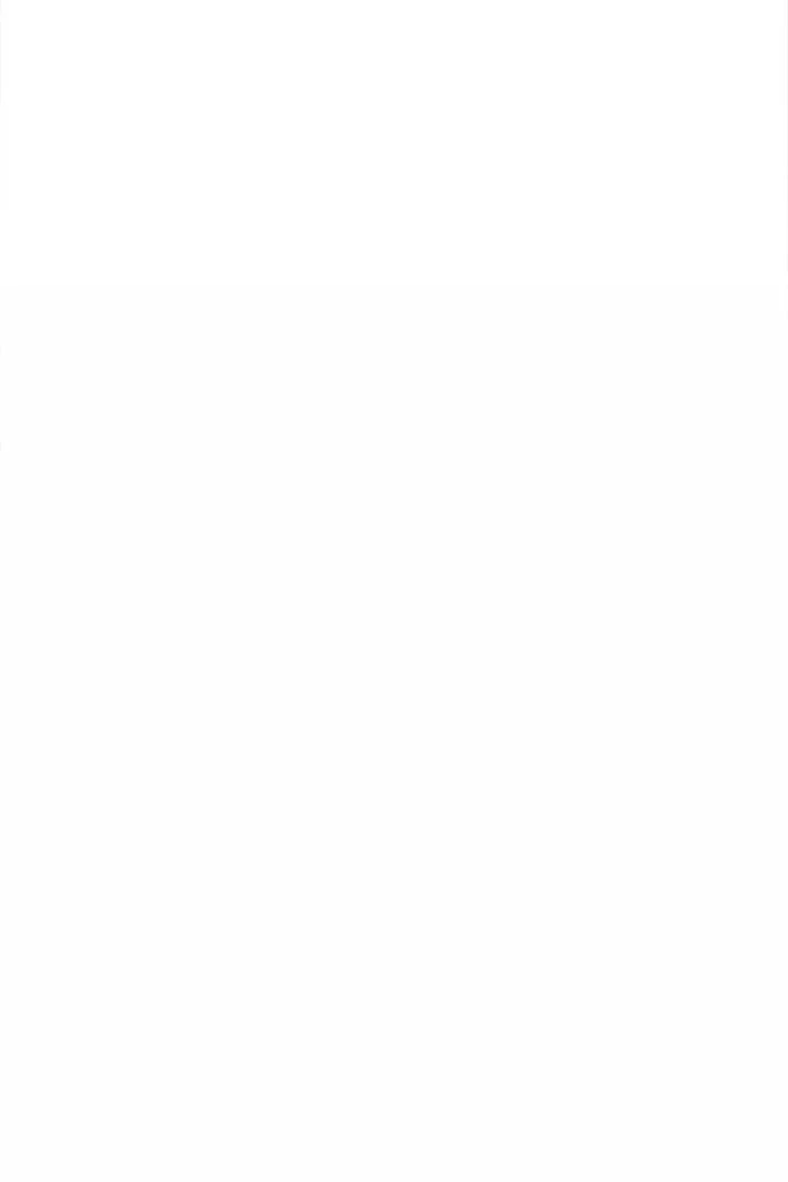 Someone Stop Her! Chapter 38 - Page 102