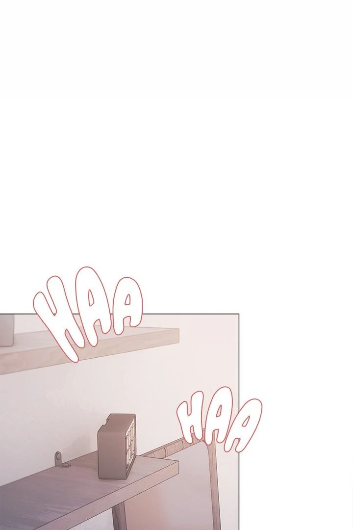 Someone Stop Her! Chapter 38 - Page 104