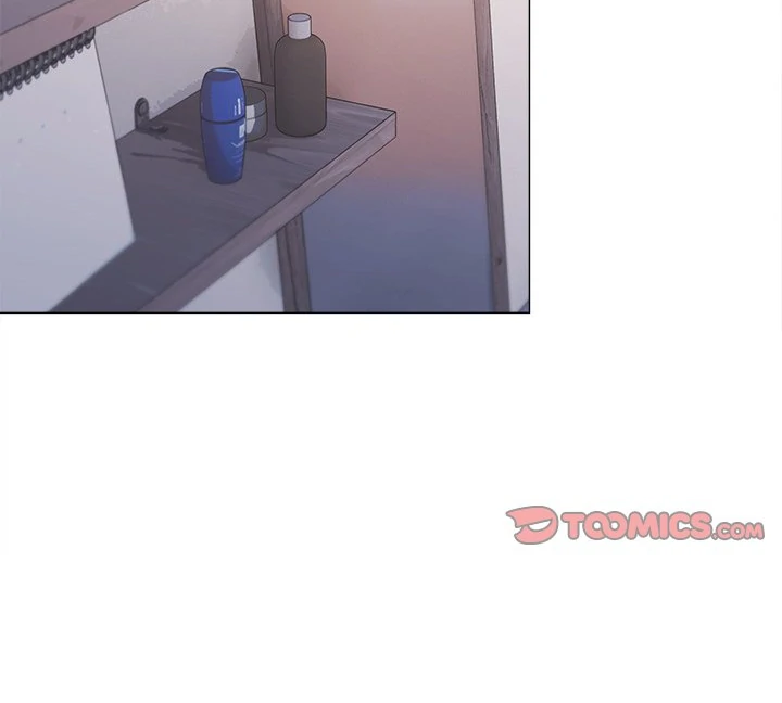 Someone Stop Her! Chapter 38 - Page 105