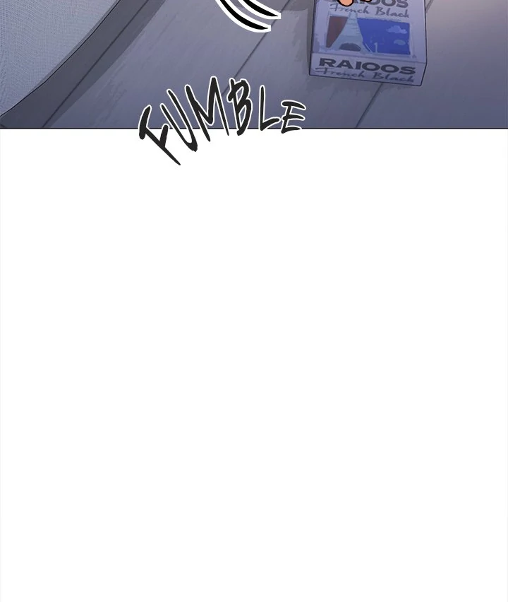 Someone Stop Her! Chapter 38 - Page 111