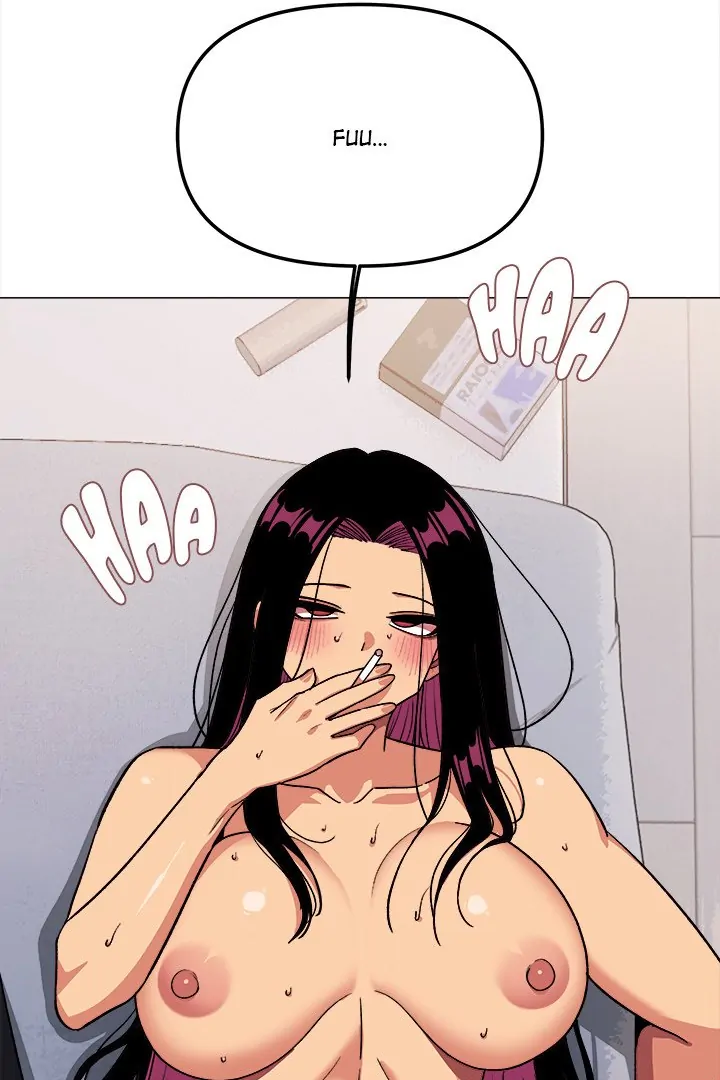 Someone Stop Her! Chapter 38 - Page 112