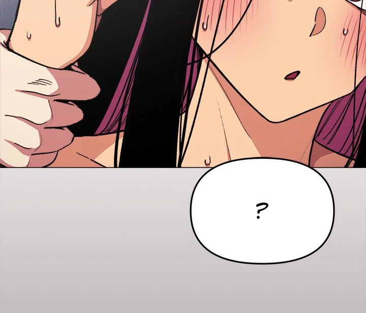 Someone Stop Her! Chapter 38 - Page 115