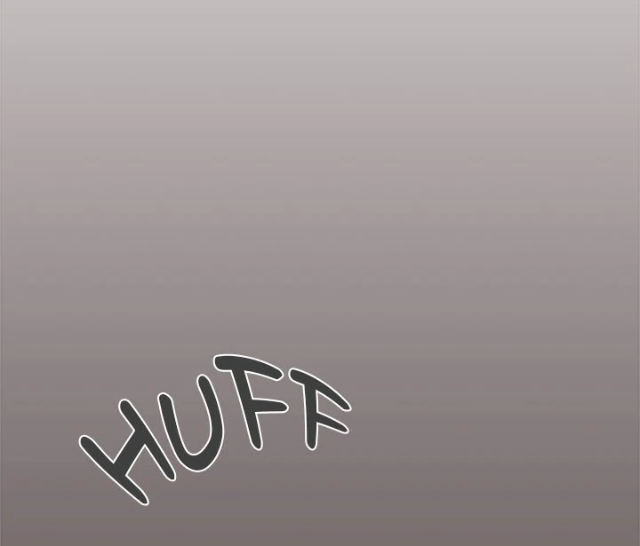 Someone Stop Her! Chapter 38 - Page 116