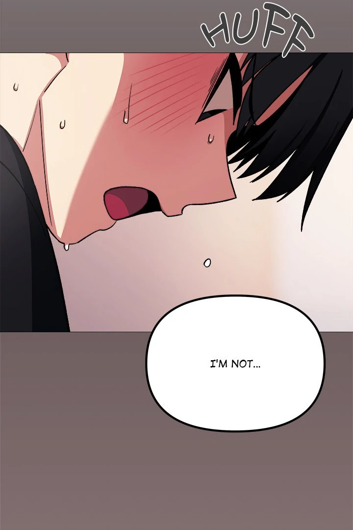 Someone Stop Her! Chapter 38 - Page 117