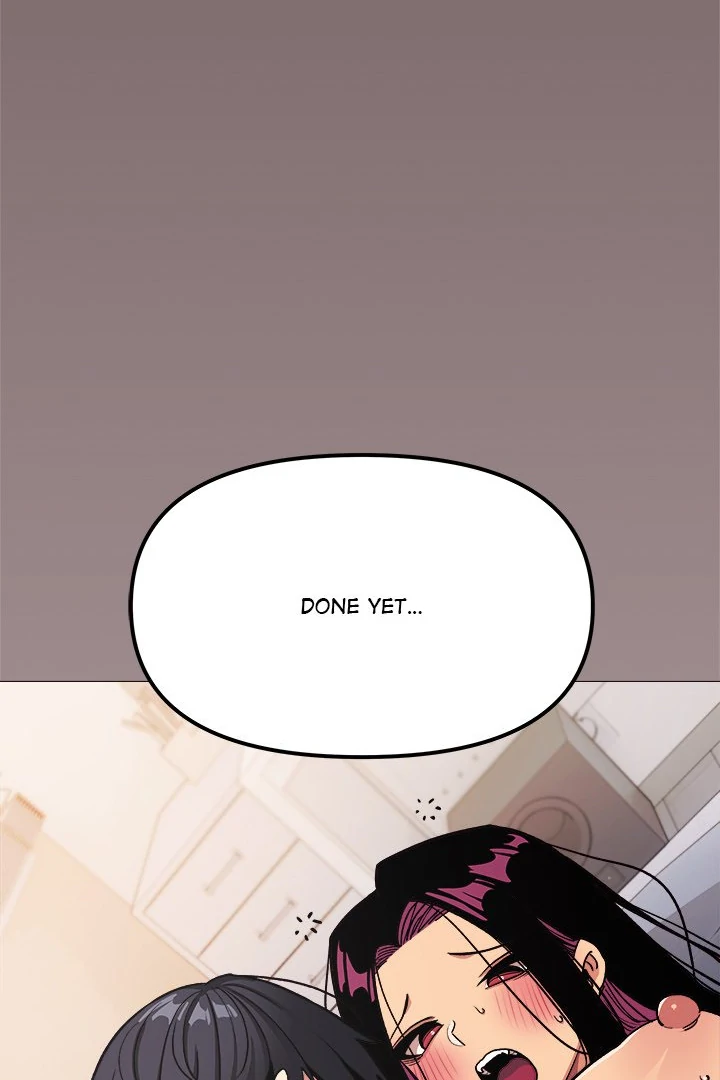 Someone Stop Her! Chapter 38 - Page 118