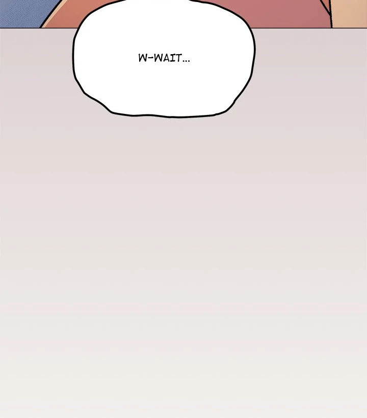 Someone Stop Her! Chapter 38 - Page 120