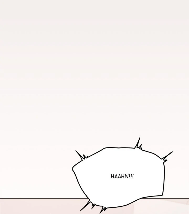 Someone Stop Her! Chapter 38 - Page 121