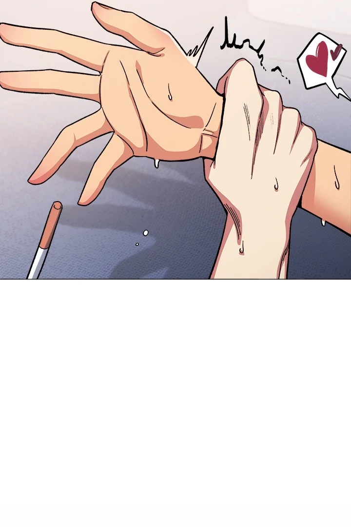 Someone Stop Her! Chapter 38 - Page 122