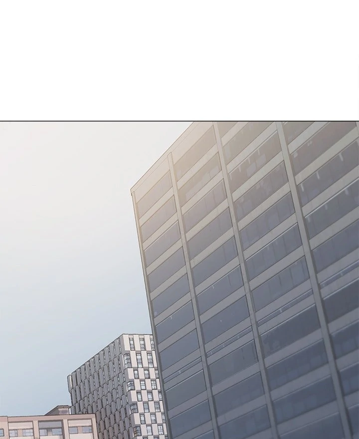 Someone Stop Her! Chapter 38 - Page 125