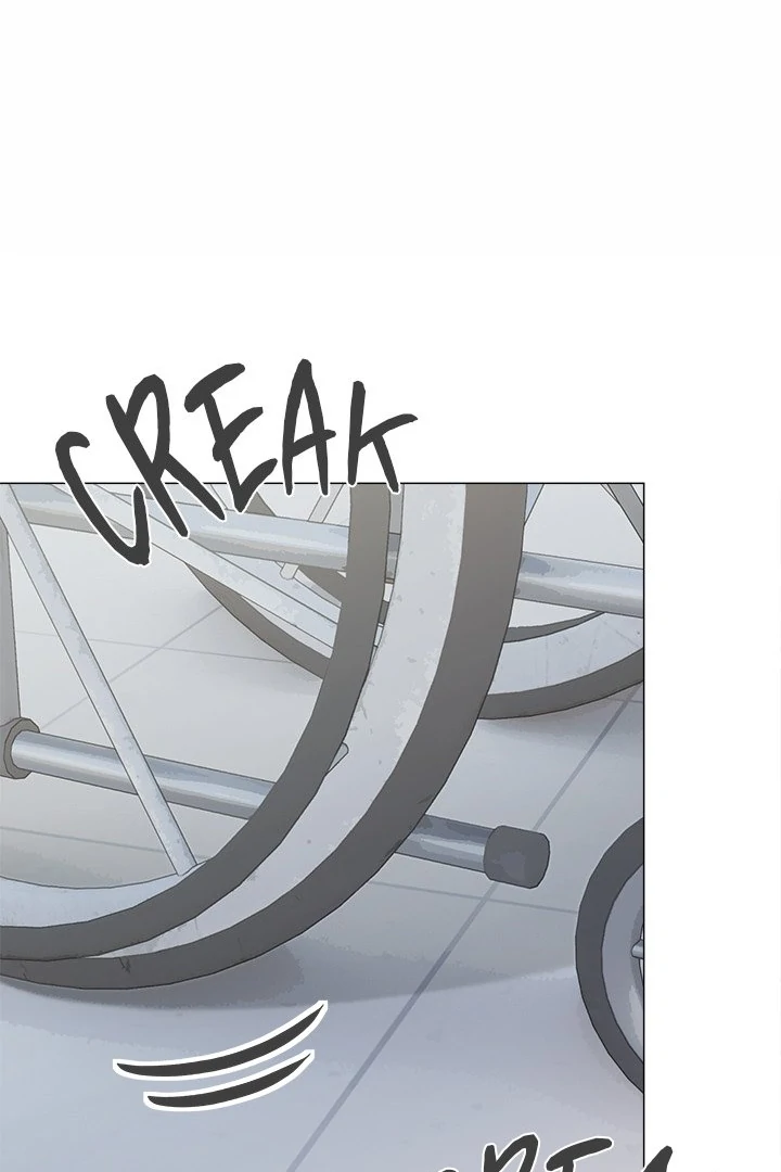 Someone Stop Her! Chapter 38 - Page 127