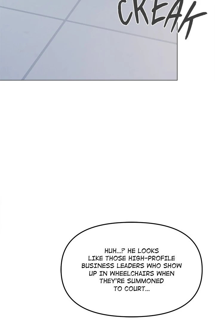 Someone Stop Her! Chapter 38 - Page 128