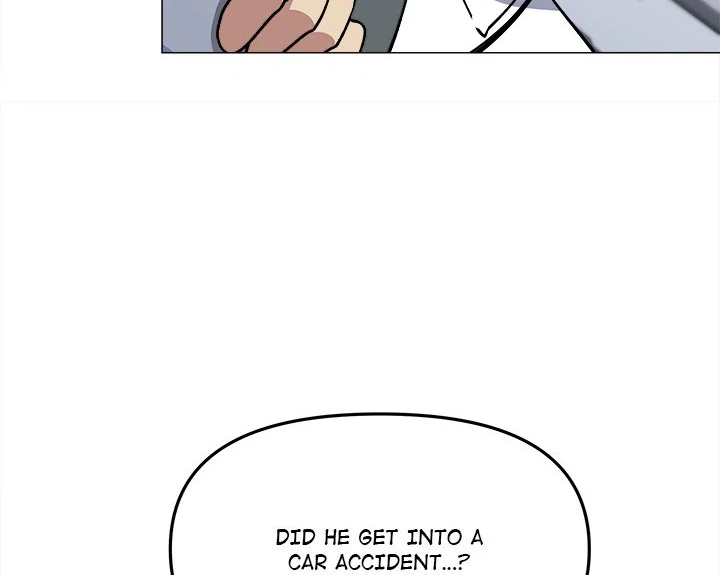 Someone Stop Her! Chapter 38 - Page 130