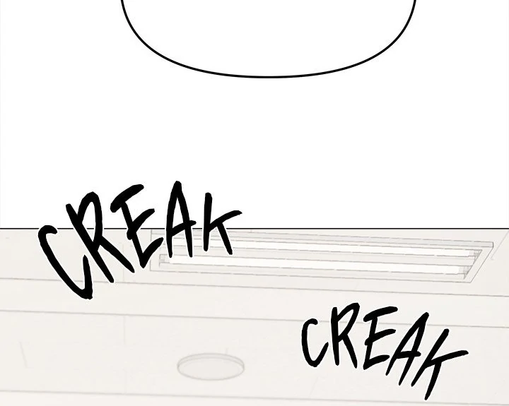 Someone Stop Her! Chapter 38 - Page 131