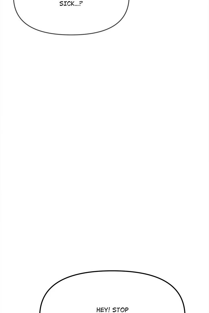 Someone Stop Her! Chapter 38 - Page 133