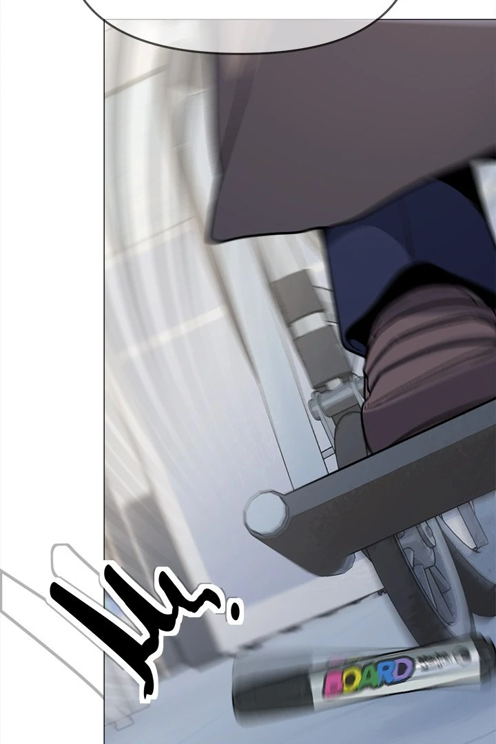 Someone Stop Her! Chapter 38 - Page 138