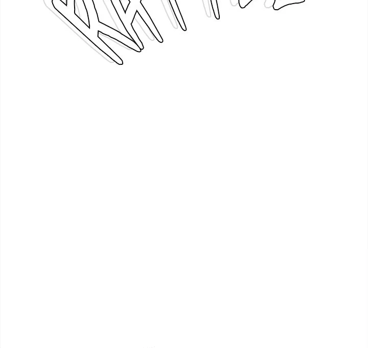 Someone Stop Her! Chapter 38 - Page 140