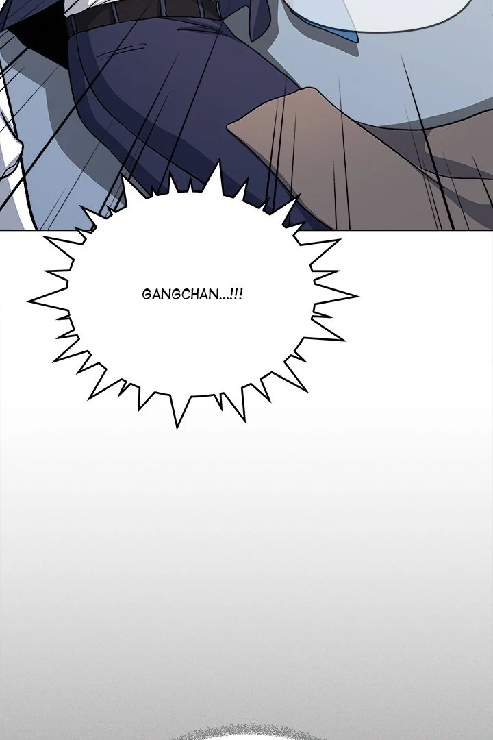 Someone Stop Her! Chapter 38 - Page 142