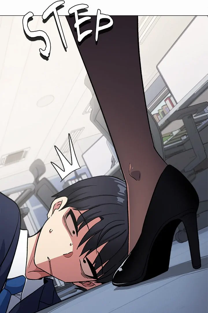 Someone Stop Her! Chapter 38 - Page 145