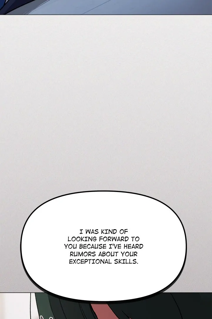 Someone Stop Her! Chapter 38 - Page 146