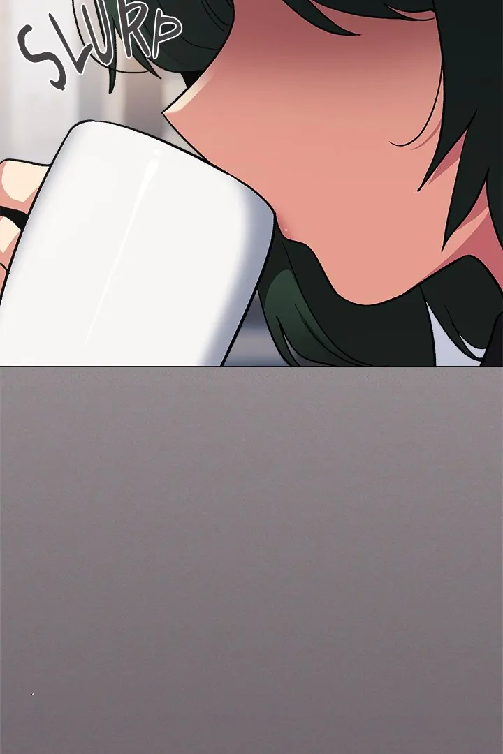 Someone Stop Her! Chapter 38 - Page 147