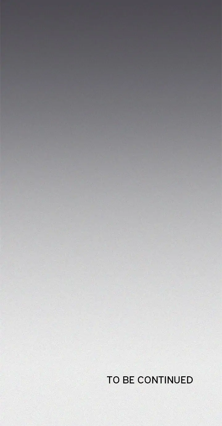 Someone Stop Her! Chapter 38 - Page 150