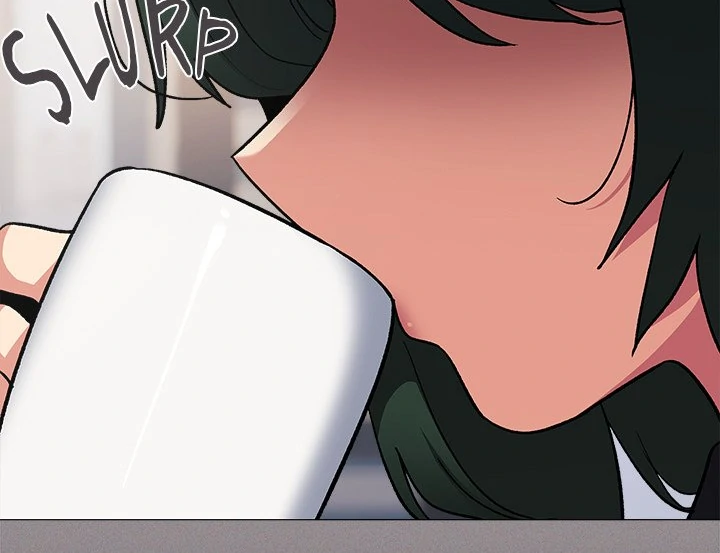 Someone Stop Her! Chapter 39 - Page 4