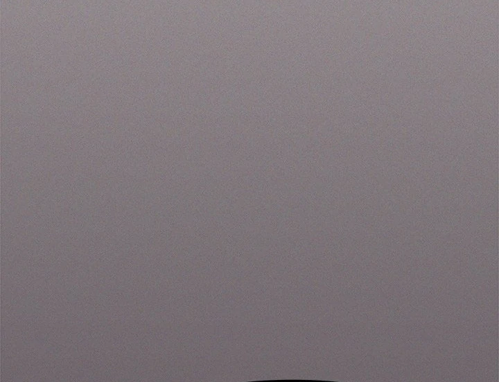 Someone Stop Her! Chapter 39 - Page 5