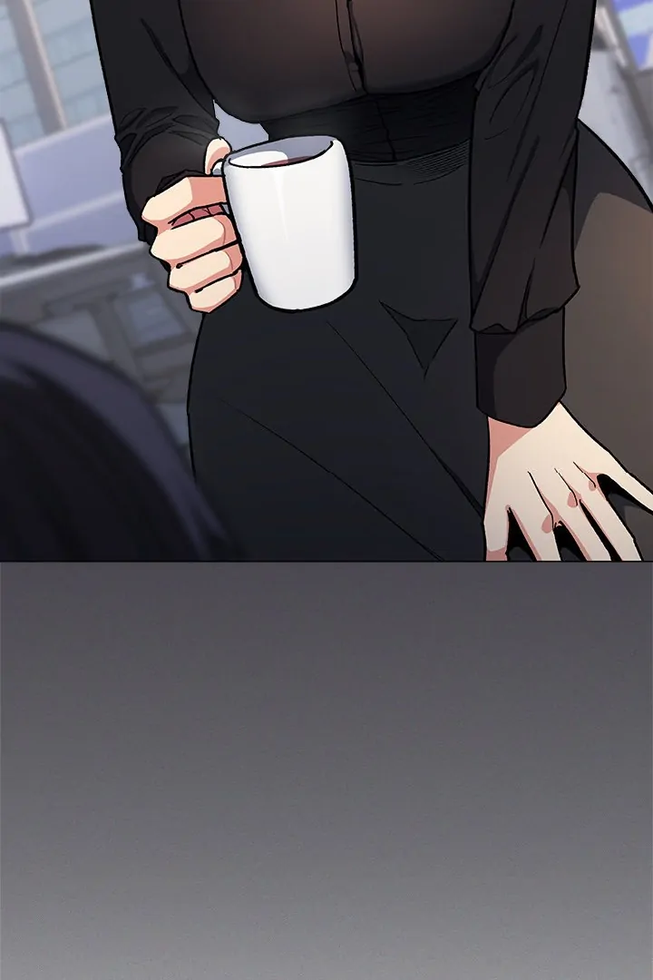 Someone Stop Her! Chapter 39 - Page 7