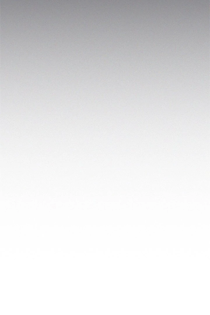 Someone Stop Her! Chapter 39 - Page 8