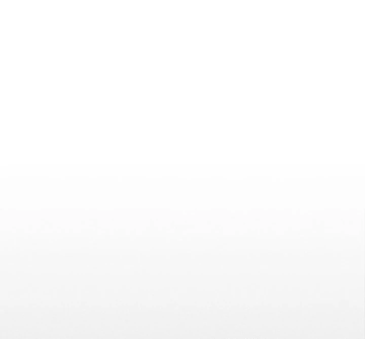 Someone Stop Her! Chapter 39 - Page 10