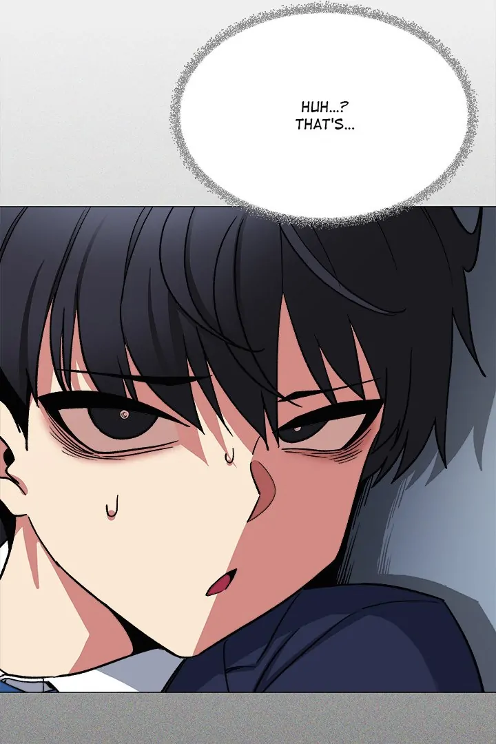 Someone Stop Her! Chapter 39 - Page 11