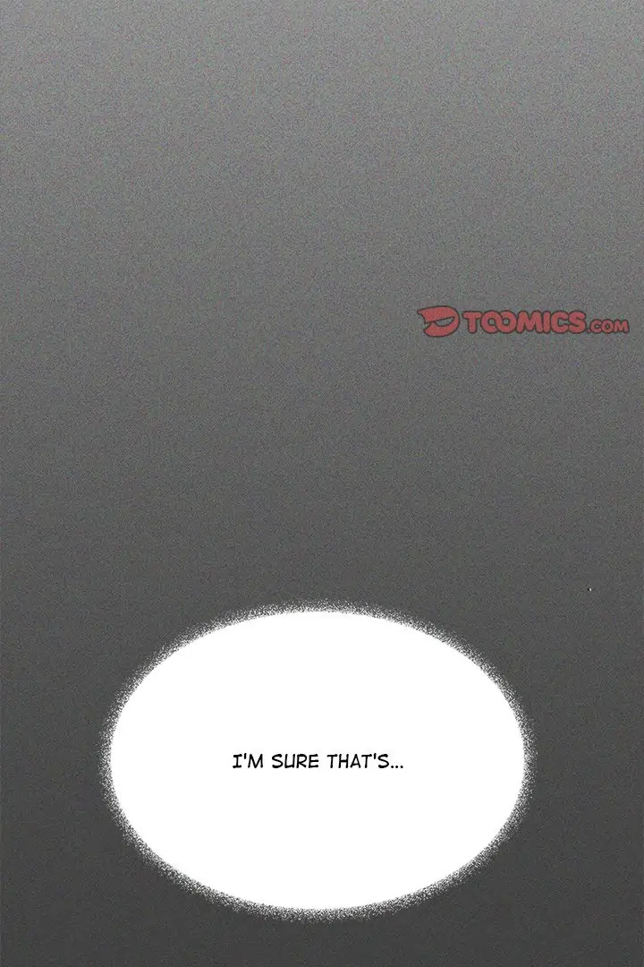 Someone Stop Her! Chapter 39 - Page 12