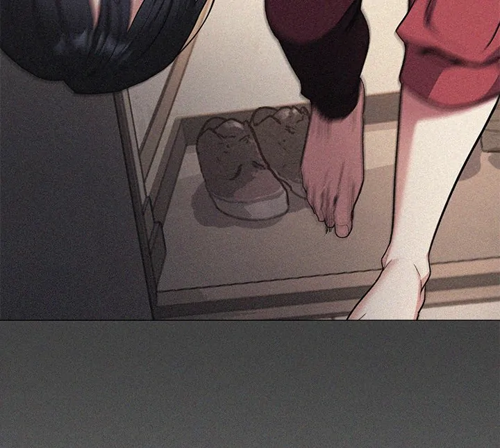 Someone Stop Her! Chapter 39 - Page 14