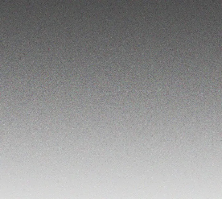 Someone Stop Her! Chapter 39 - Page 15