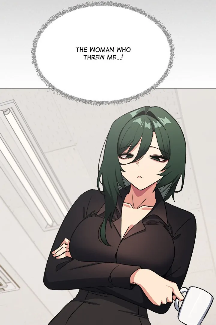 Someone Stop Her! Chapter 39 - Page 16