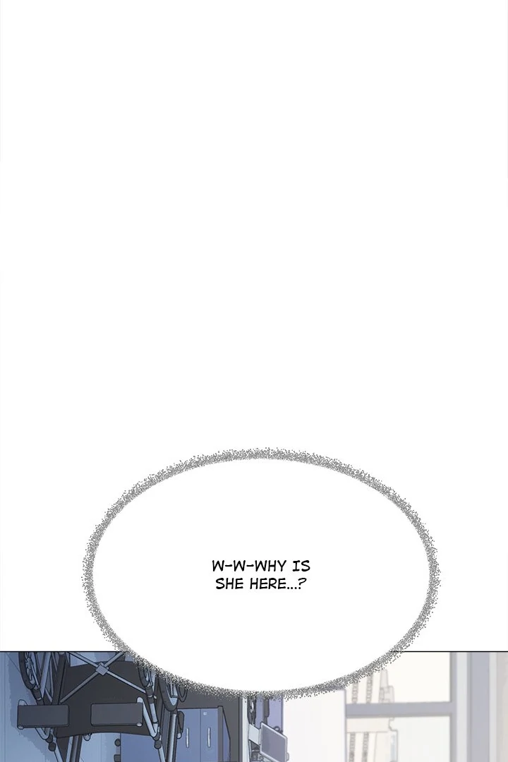 Someone Stop Her! Chapter 39 - Page 18