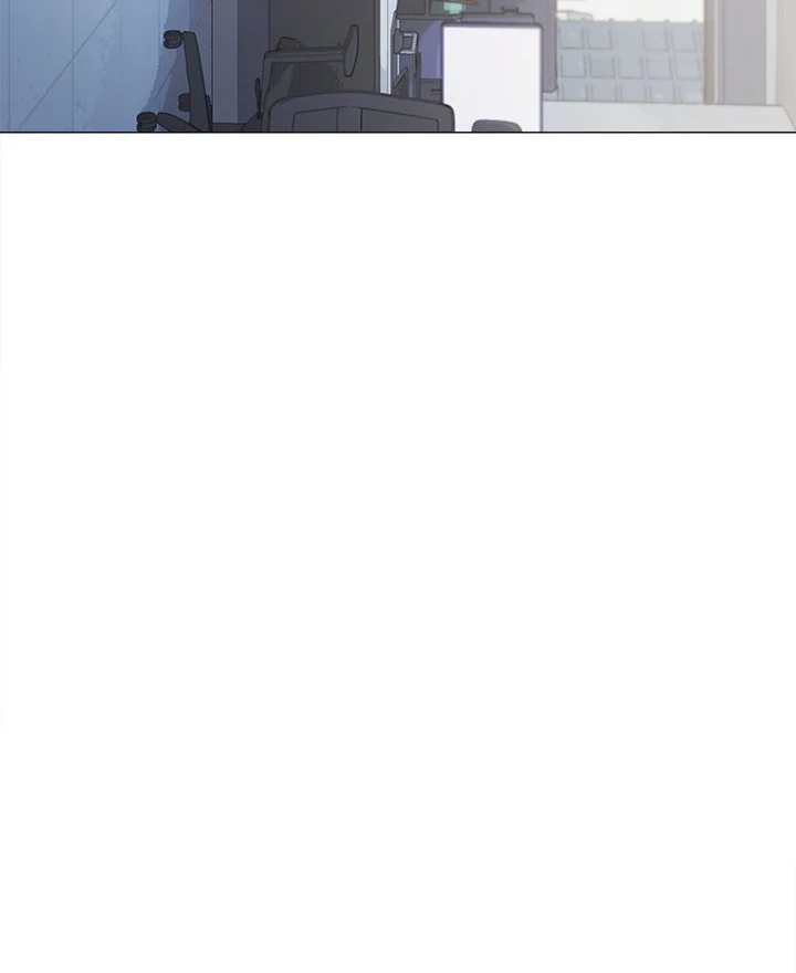 Someone Stop Her! Chapter 39 - Page 20