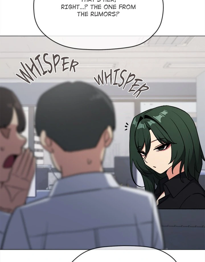 Someone Stop Her! Chapter 39 - Page 23