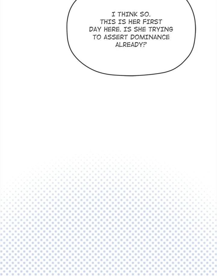 Someone Stop Her! Chapter 39 - Page 24