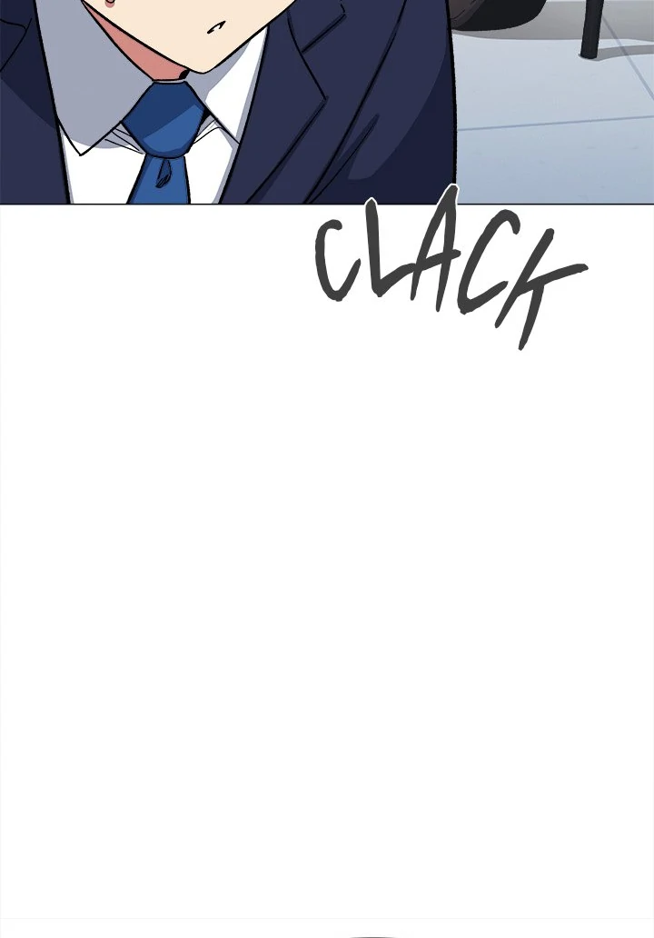 Someone Stop Her! Chapter 39 - Page 28