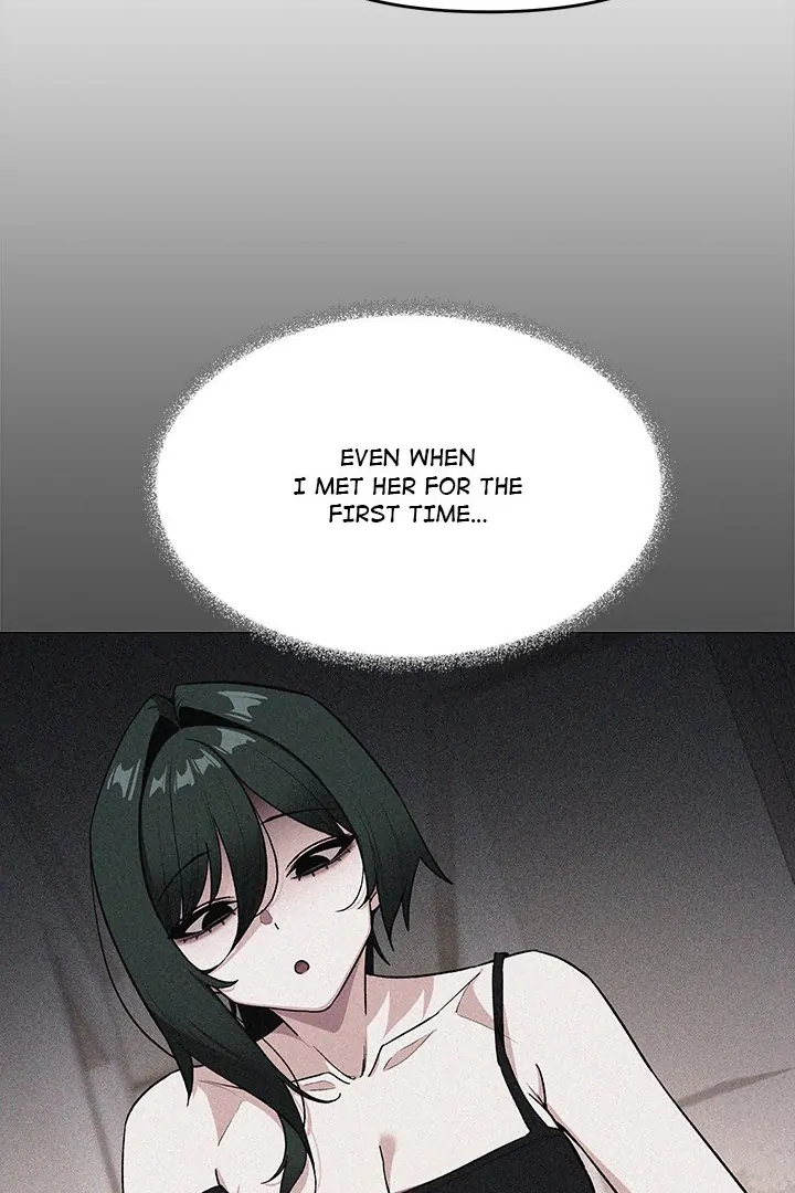 Someone Stop Her! Chapter 39 - Page 31