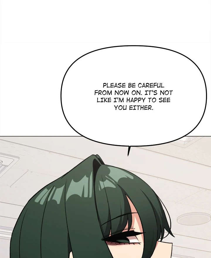 Someone Stop Her! Chapter 39 - Page 37