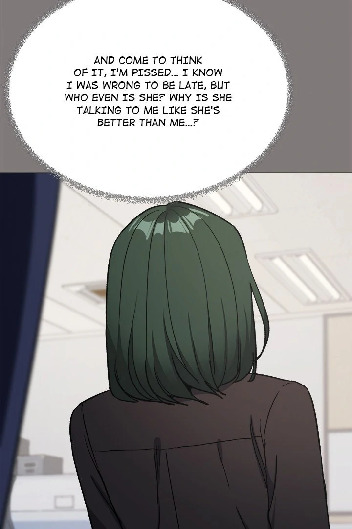 Someone Stop Her! Chapter 39 - Page 41